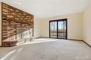 3211 Tarleton Dr, Beavercreek, OH 45434 - Photo 26