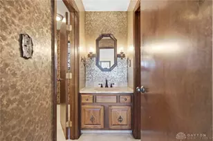 3211 Tarleton Dr, Beavercreek, OH 45434 - Photo 32