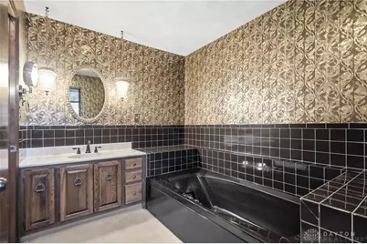 3211 Tarleton Drive, Beavercreek, OH 45434 - Photo 38