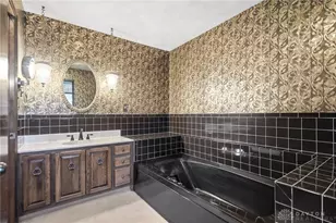 3211 Tarleton Dr, Beavercreek, OH 45434 - Photo 38