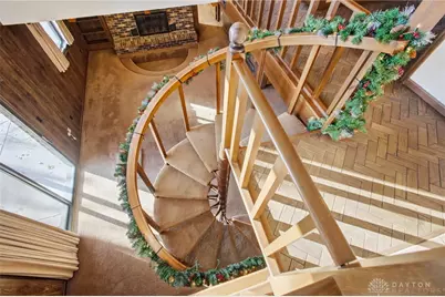 3211 Tarleton Drive, Beavercreek, OH 45434 - Photo 58