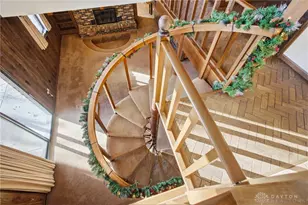 3211 Tarleton Dr, Beavercreek, OH 45434 - Photo 58