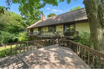 3211 Tarleton Drive, Beavercreek, OH 45434 - Photo 92