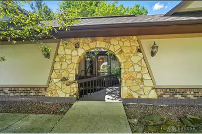 3211 Tarleton Drive, Beavercreek, OH 45434 - Photo 2