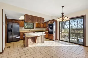 3211 Tarleton Dr, Beavercreek, OH 45434 - Photo 18