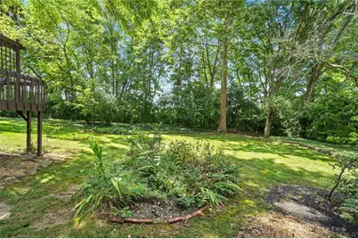 3211 Tarleton Drive, Beavercreek, OH 45434 - Photo 88