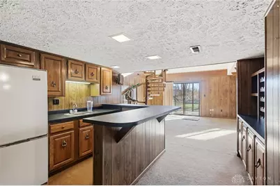 3211 Tarleton Drive, Beavercreek, OH 45434 - Photo 70