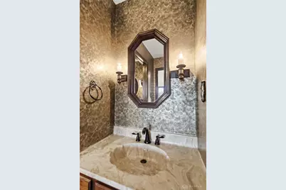 3211 Tarleton Drive, Beavercreek, OH 45434 - Photo 34