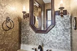 3211 Tarleton Dr, Beavercreek, OH 45434 - Photo 34