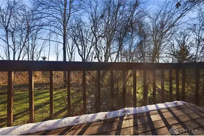 3211 Tarleton Drive, Beavercreek, OH 45434 - Photo 28