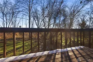 3211 Tarleton Dr, Beavercreek, OH 45434 - Photo 28