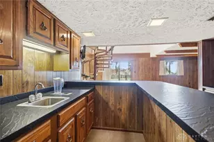 3211 Tarleton Dr, Beavercreek, OH 45434 - Photo 72