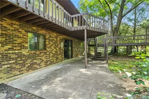 3211 Tarleton Dr, Beavercreek, OH 45434 - Photo 90