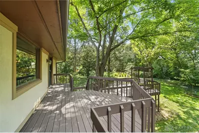 3211 Tarleton Drive, Beavercreek, OH 45434 - Photo 6