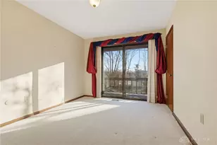 3211 Tarleton Dr, Beavercreek, OH 45434 - Photo 40