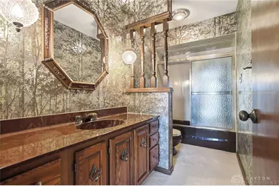 3211 Tarleton Drive, Beavercreek, OH 45434 - Photo 42