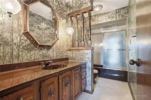 3211 Tarleton Dr, Beavercreek, OH 45434 - Photo 42