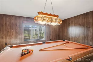 3211 Tarleton Dr, Beavercreek, OH 45434 - Photo 68