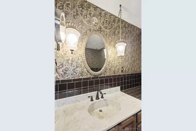 3211 Tarleton Drive, Beavercreek, OH 45434 - Photo 36