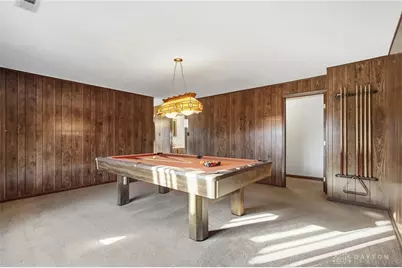 3211 Tarleton Drive, Beavercreek, OH 45434 - Photo 66