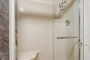 3211 Tarleton Dr, Beavercreek, OH 45434 - Photo 54