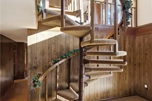 3211 Tarleton Dr, Beavercreek, OH 45434 - Photo 64