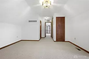 3211 Tarleton Dr, Beavercreek, OH 45434 - Photo 48