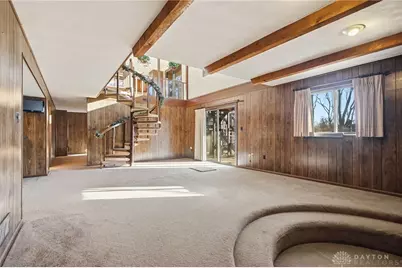 3211 Tarleton Drive, Beavercreek, OH 45434 - Photo 62