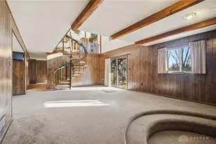 3211 Tarleton Dr, Beavercreek, OH 45434 - Photo 62