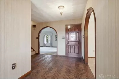 3211 Tarleton Drive, Beavercreek, OH 45434 - Photo 10