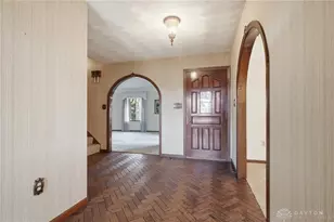 3211 Tarleton Dr, Beavercreek, OH 45434 - Photo 10