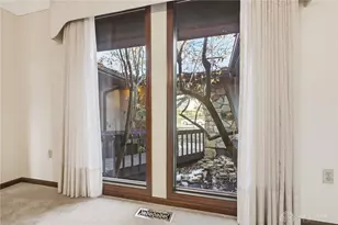 3211 Tarleton Dr, Beavercreek, OH 45434 - Photo 16