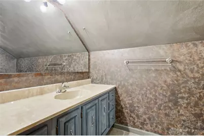 3211 Tarleton Drive, Beavercreek, OH 45434 - Photo 52