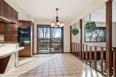 3211 Tarleton Drive, Beavercreek, OH 45434 - Photo 24