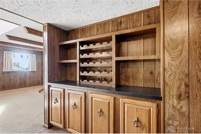 3211 Tarleton Drive, Beavercreek, OH 45434 - Photo 74