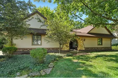 3211 Tarleton Drive, Beavercreek, OH 45434 - Photo 1