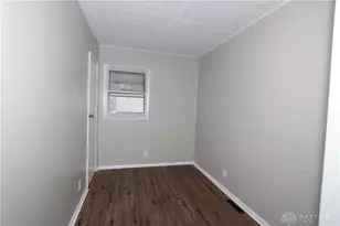 1443 Tampa Ave, Dayton, OH 45417 - Photo 14