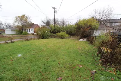 1443 Tampa Avenue, Dayton, OH 45417 - Photo 16