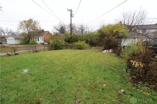 1443 Tampa Ave, Dayton, OH 45417 - Photo 16