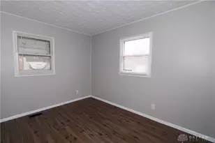 1443 Tampa Ave, Dayton, OH 45417 - Photo 10