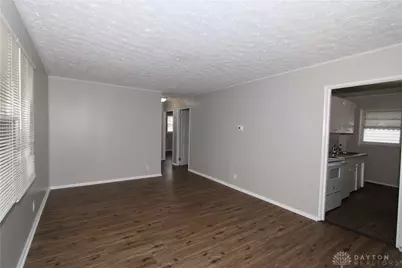 1443 Tampa Avenue, Dayton, OH 45417 - Photo 4