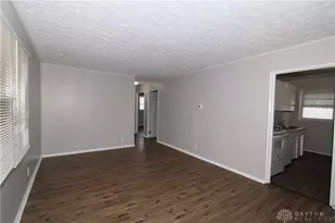 1443 Tampa Ave, Dayton, OH 45417 - Photo 4