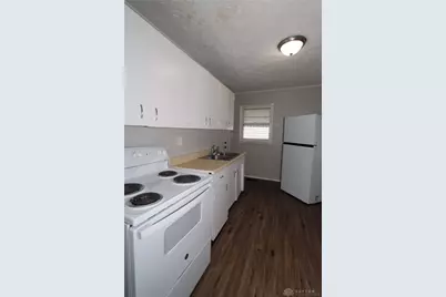 1443 Tampa Avenue, Dayton, OH 45417 - Photo 6