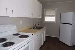 1443 Tampa Ave, Dayton, OH 45417 - Photo 6