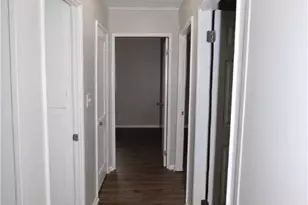 1443 Tampa Ave, Dayton, OH 45417 - Photo 8