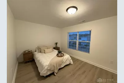 4815 Cornell Street, Springfield, OH 45503 - Photo 8