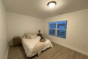 4815 Cornell St, Springfield, OH 45503 - Photo 8