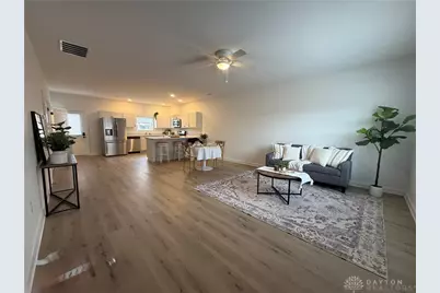 4815 Cornell Street, Springfield, OH 45503 - Photo 2