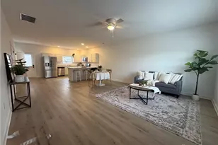 4815 Cornell St, Springfield, OH 45503 - Photo 2