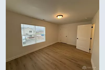 4815 Cornell Street, Springfield, OH 45503 - Photo 12